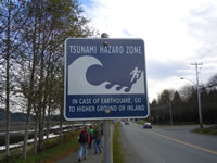 tsunami_warning