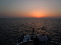 red_sea5-sunset