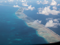 Rangiroa1-Atoll
