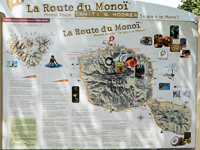 Tahiti13-Monoi_Route